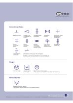 Technical Information - 12