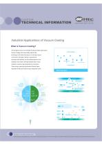 Technical Information - 3