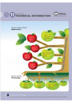 Technical Information - 5