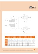 Vacuum Adaptor Series - 6