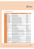 Vacuum Adaptor Series - 8