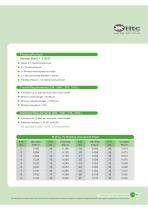 Vacuum Fitting Series - 10