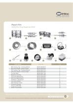 Vacuum PUMP - 8