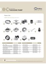 Vacuum PUMP - 9