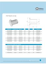 Vacuum solution KF series - 12