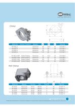 Vacuum solution KF series - 14