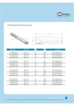 Vacuum solution KF series - 16