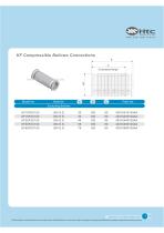 Vacuum solution KF series - 18