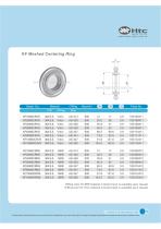 Vacuum solution KF series - 26