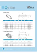 Vacuum solution KF series - 9