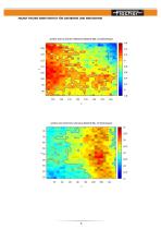 Calibration-TR-Characterization of Cd primary and secondary reference materials - 3