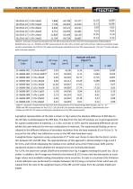 Calibration-TR-Characterization of Cr/Cu, Cr/CuSn and Cr/Fe reference materials - 3