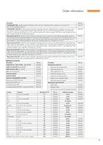 Coulometric Coating Thickness Measurement - 11