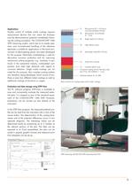 Coulometric Coating Thickness Measurement - 5