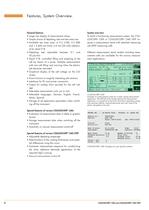 Coulometric Coating Thickness Measurement - 6