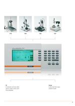 Coulometric Coating Thickness Measurement - 7