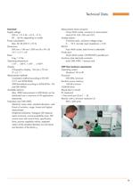 Coulometric Coating Thickness Measurement - 9