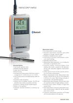 FERITSCOPE FMP30 - Ferrite content measurement - 4