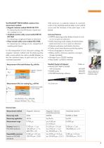 PHASCOPE PMP10 DUPLEX - 3