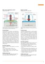 Probe catalogue - 9