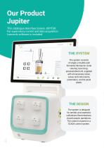 JUPITER catalogue-4