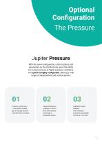 JUPITER catalogue-9