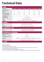 M-SERIES catalogue-10