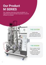M-SERIES catalogue-4