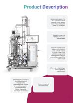 M-SERIES catalogue-7