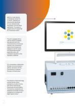 METIS catalogue-2