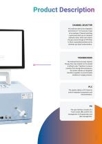 METIS catalogue-3