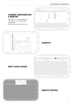METIS catalogue-5