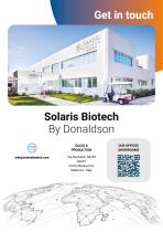 METIS catalogue-7