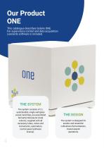 ONE catalogue-4