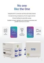 ONE catalogue-5