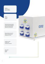 ONE catalogue-6