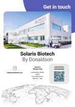 S-I SERIES catalogue-10