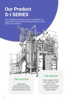 S-I SERIES catalogue-4