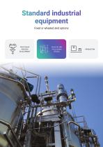 S-I SERIES catalogue-5