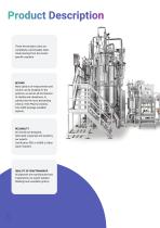 S-I SERIES catalogue-6