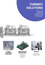 S-I SERIES catalogue-7