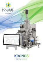 TFF KRONOS catalogue-1