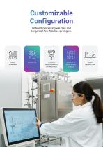 TFF KRONOS catalogue-5