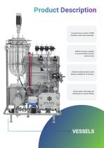 TFF KRONOS catalogue-7