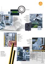 Automation at first hand.-10