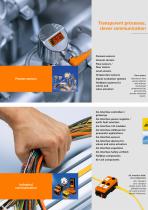 Automation at first hand.-11