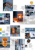 Automation at first hand.-12