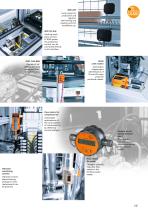 Automation at first hand.-14