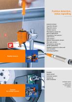 Automation at first hand.-7