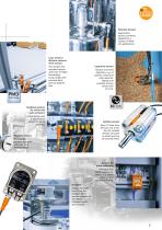 Automation at first hand.-8